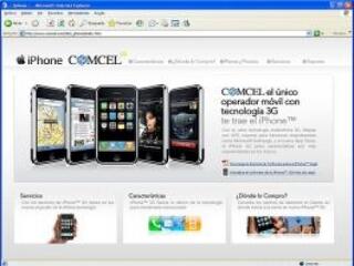 Veszélyben az iPhone vásárlók