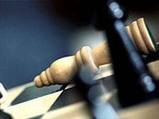 Kikerülhető a keresőképtelenség