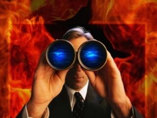 Fantomcégeket fogott az APEH