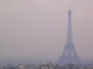 Nissan, Suzuki, Mazda a legrosszabb?