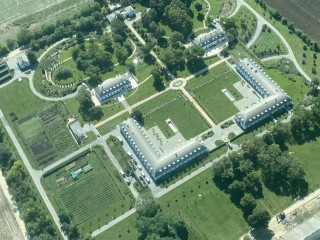 Reprezentatív felmérés készült Hatvanpusztáról – ez a véleményük az embereknek