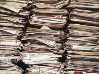 Az APEH már a papírt is ellenőrizhetővé tette