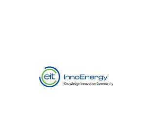 Magyar partnerét keresi az InnoEnergy