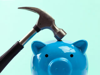 A NAV fókuszába kerülhet a kkv-k készpénze