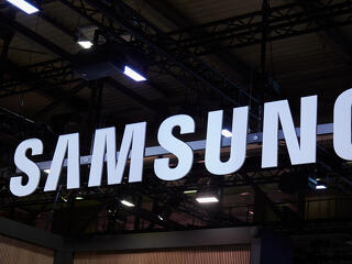 Hajszálon múlt a Samsung-botrány