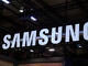 Hajszálon múlt a Samsung-botrány