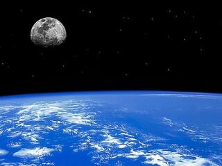 Figyel a műhold: 8 millió mérés félhavonta