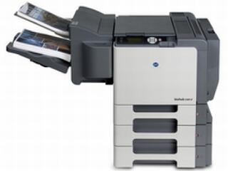 Multifunkciós a nyerő