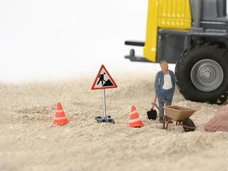 Energiatakarékos ház? Ingyenes tanácsadást indítottak