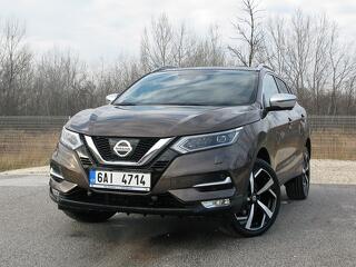 Veszélyben a Nissan dolgozói