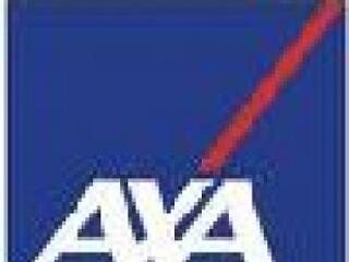 Leépít az AXA