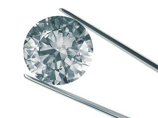 Gyémántbiznisz: van piaci árfolyama?