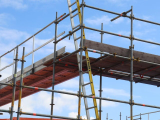 Egy jó szakember aranyat ér!