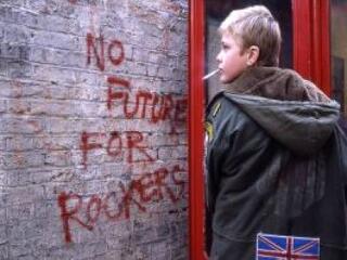 "Magyarország most játssza el a jövőjét!"