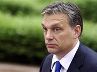 Orbán: Tudjuk hol a helyünk