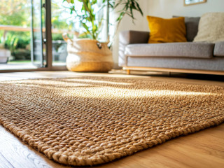 6 jel, hogy ideje frissíteni a belső tereket