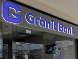 Figyelmeztet a bank: csalás terjed