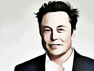 Elon Musk meggondolta magát