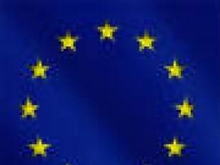 A PwC árstabilizálódást jósol az EU-s autópiacon