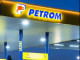 Rekordon a román üzemanyagár