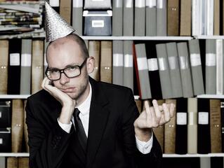 Nem a fizetés a gond, hanem a morál