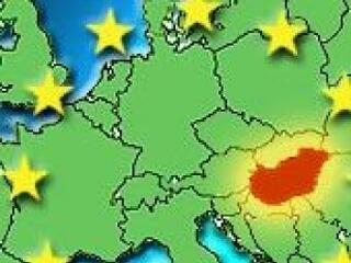 900 milliárdos bevételnövelés?