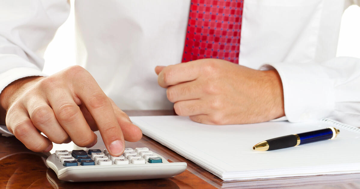 Kopogtat a NAV a cégeknél 