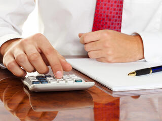 Kopogtat a NAV a cégeknél 