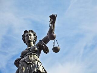Bűnös jogszabályokat talált az Európai Unió Bírósága