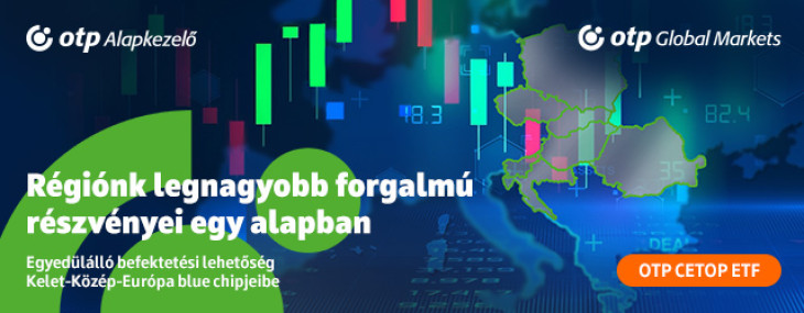  Bővebb információért klikkeljen a képre!