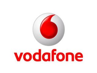 A liftben rekedteket segíti a Vodafone