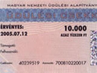 3,5 miliárdnyi fogyott