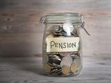 Százezer nyugdíjast károsít meg a kormány