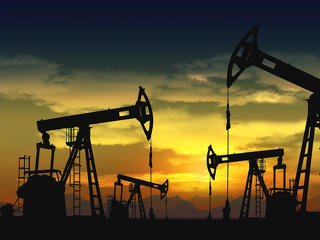 Az olaj ára csökkent az aranyé nőtt a venezuelai támadás miatt