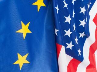 Döntött az EU: ezzel szúrnak oda Amerikának