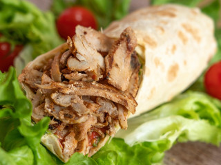 Retteghetnek a gyrososok