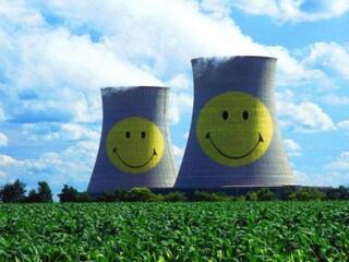 Elhibázott a magyar energiapolitika?