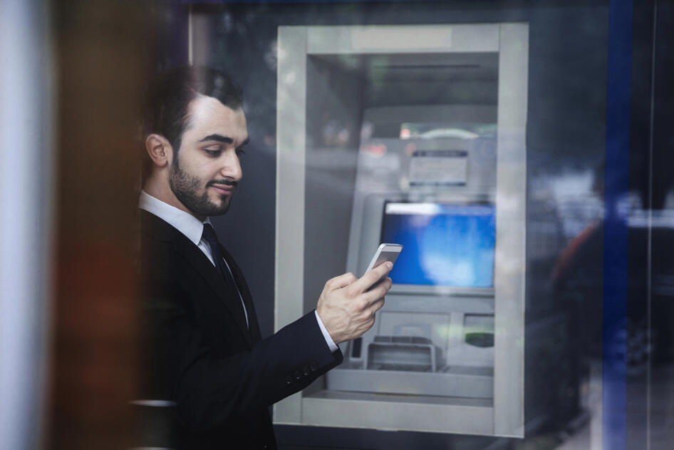 Mégis leszerelhetnek már működő ATM-et a bankok