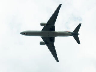 Légitársasági szuperhatalom jöhetne létre, ha átmenne a terv