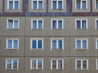 Kevesebb eladás, több hitel: hihetetlen fordulat az ingatlanpiacon