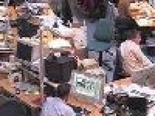 Drágán fizethet a vállalatvezető