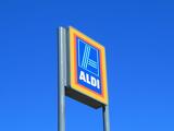 Nyolc százalékos béremeléssel rukkol elő az ALDI