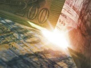 Legalább az állam adóssága kisebb a tervezettnél