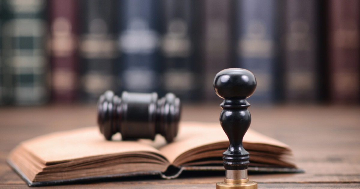 Vagyonok maradnak gazdátlanul – évekkel később jön a meglepetés 