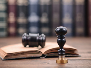 Vagyonok maradnak gazdátlanul – évekkel később jön a meglepetés 