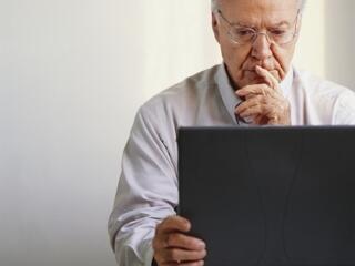 Már látják a vállalkozások az e-számla előnyeit