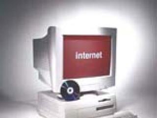 KKV-k, irány az internet!