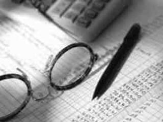 Júliustól egy óra a cégbejegyzés!