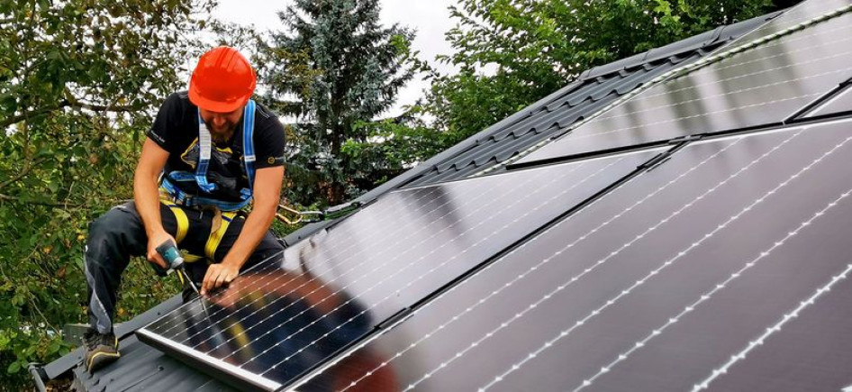 Gyorsabb megtérülést ígérnek