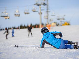 Már a magyarok negyede mesterséges intelligenciával tervezi utazását